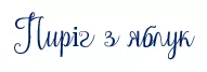 p.yabl.webp