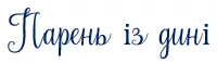 screenshot_1-6.webp