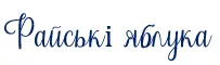 screenshot_1.webp