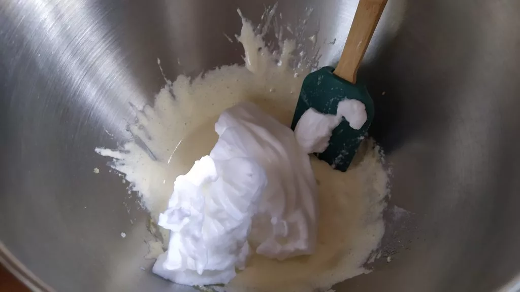 1682624069549-1024x576.webp