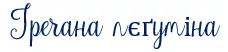 screenshot_3-1.webp