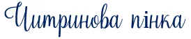 screenshot_3.webp