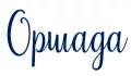 screenshot_3-1.webp