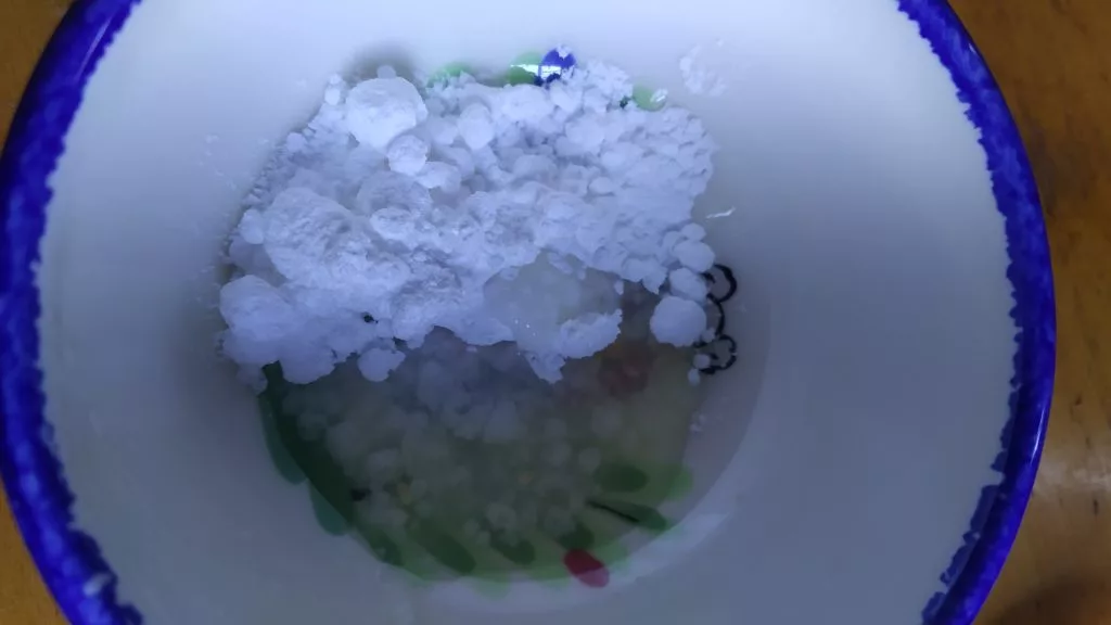 1705093336718-1024x576.webp