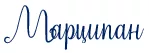 screenshot_3.webp