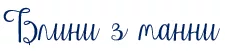 screenshot_4-1.webp