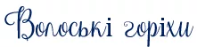 screenshot_3-1.webp