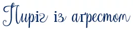 screenshot_4.webp