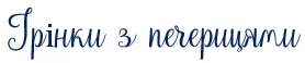 screenshot_3.webp