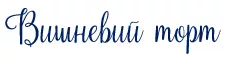 screenshot_1.webp