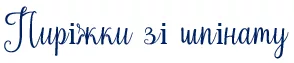 screenshot_1.webp