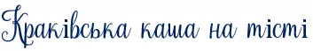 screenshot_2-2.webp