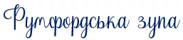 screenshot_2.webp