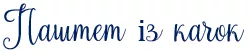 screenshot_1.webp