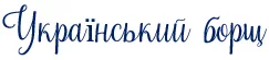 screenshot_1.webp