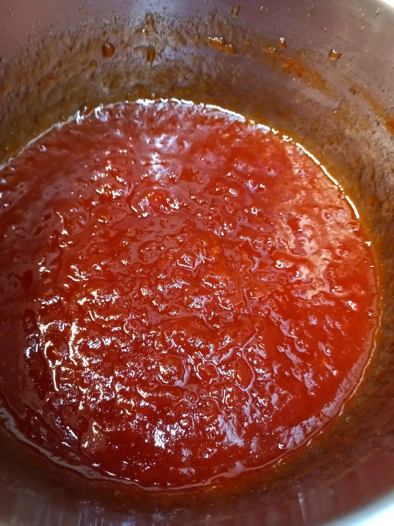 1000009793-768x1024.webp
