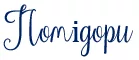 screenshot_2.webp