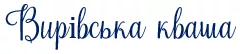 screenshot_1-1.webp
