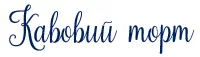 screenshot_1-2.webp