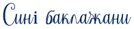screenshot_1-1.webp