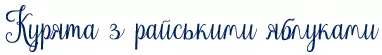 screenshot_2.webp