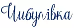 screenshot_1-1.webp