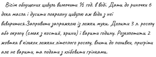 screenshot_2-1.webp