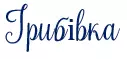 screenshot_2.webp